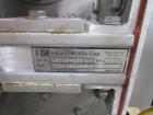 Smoot Ss Scaling Hopper W/ Load Cells, Readout, And Control Panel